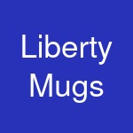 Liberty Mugs