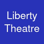 Liberty Theatre