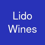 Lido Wines & Spirits