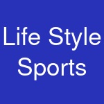 Life Style Sports