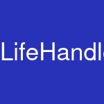 LifeHandle