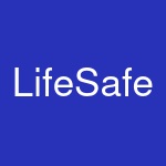 LifeSafe