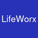 LifeWorx