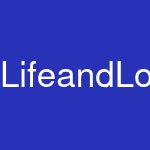 LifeandLooks