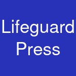 Lifeguard Press