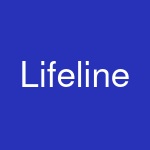 Lifeline