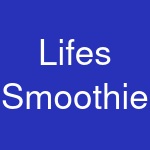 Lifes Smoothie