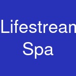 Lifestream Spa