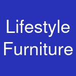 Lifestyle Furniture & Mattress