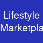 Lifestyle Marketplace