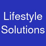 Lifestyle Solutions