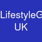 LifestyleGarden UK