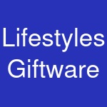 Lifestyles Giftware