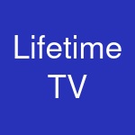 Lifetime TV