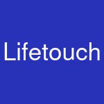 Lifetouch