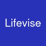 Lifevise