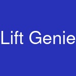 Lift Genie