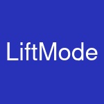 LiftMode