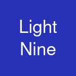 Light+Nine