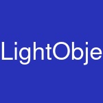 LightObject