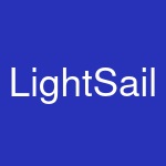 LightSail