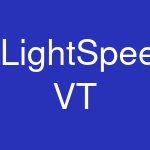 LightSpeed VT