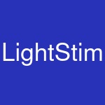 LightStim