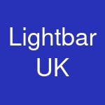 Lightbar UK