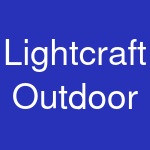 Lightcraft Outdoor