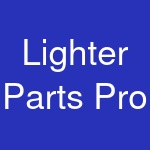 Lighter Parts Pro