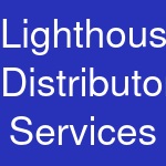 Lighthouse Distributor Services