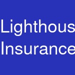 Lighthouse Insurance