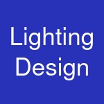 Lighting Design