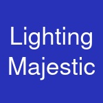 Lighting Majestic