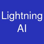 Lightning AI