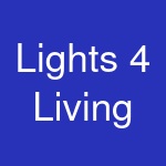 Lights 4 Living