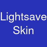 Lightsaver Skin