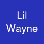 Lil Wayne