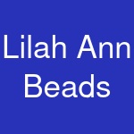 Lilah Ann Beads