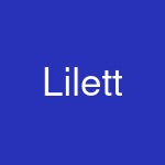 Lilett