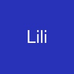 Lili