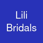 Lili Bridals