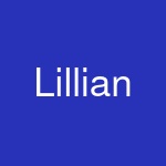 Lillian & Co