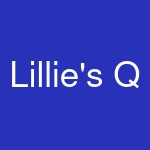 Lillie's Q