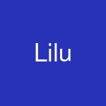 Lilu