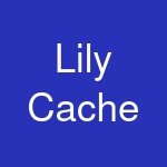 Lily Cache