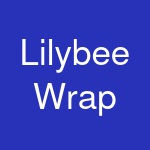 Lilybee Wrap