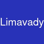 Limavady