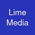 Lime Media