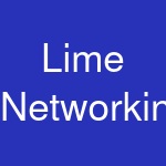 Lime Networking